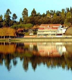 Pateira 22